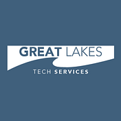 Great Lakes Tech Services