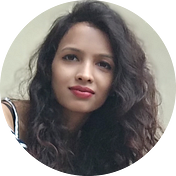 Anshita Srivastava