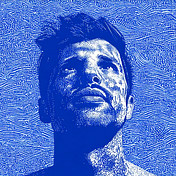 Marco Santonocito