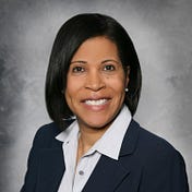 Dr. Carol Kelley