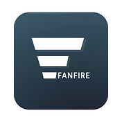 Fanfire