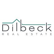 Dilbeck Real Estate