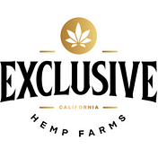 Exclusive Hemp Farms