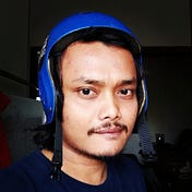 Taufik M. Aditama