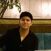 Lee-Ho