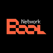 Bool Network