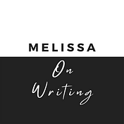 Melissa On Writing