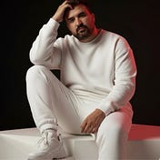 Ali Murat Umutlu