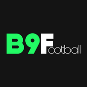 B9Football