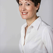 sophieschwartz