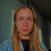 Lisa Kas