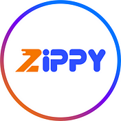 Zippy