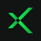 OASYX Official