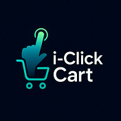 i-Click Cart Store