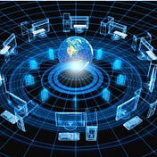 All Things Computers