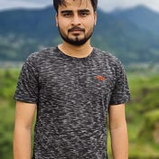 Kisan Thapa