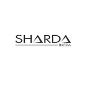 Sharda infra