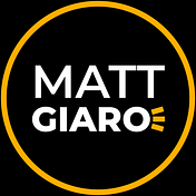 Matt Giaro