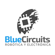 BlueCircuits Bolivia