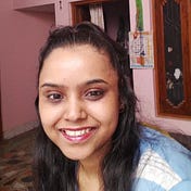 Pratibha Verma
