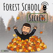 Forest School Secrets