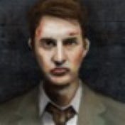 Steve Lemuel