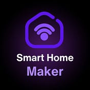 The Smart Home Maker