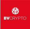 BV Crypto