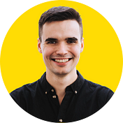 Martin Lostak
