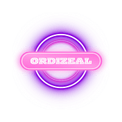 OrdiZeal