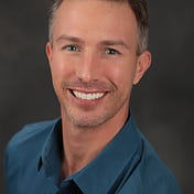 Jeff H Sipe