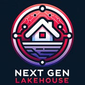 NextGenLakehouse