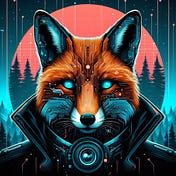 0P3N7H3cl00r
