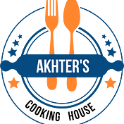 Akhter's Cooking House