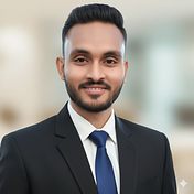 PRADIP KAITY