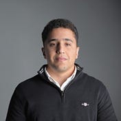 Mahboub Yassine