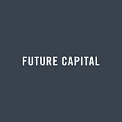 Future Capital