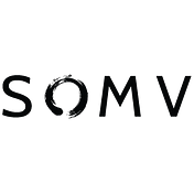 State of Mind Ventures (SOMV)