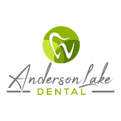 Anderson Lake Dental