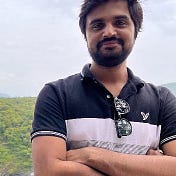 Abhinav Ittekot