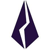 Perun Network