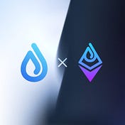 DropsTab x Drops Bot