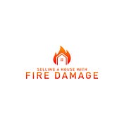 Selling A House With Fire Damage