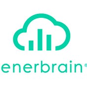 Enerbrain