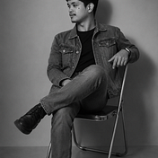 Michael Angelo Chavez