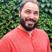 Marco Rapaccini