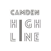 Camden Highline