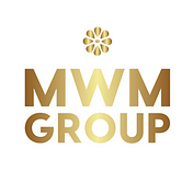 MWM-GROUP (mwm-group.co)