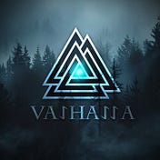 Valhalla