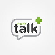 Health Talk